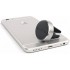 Satechi Aluminum Magnet Vent Mount (B019PJLU32) - держатель для смартфона в воздуховод (Silver) оптом