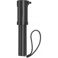 Селфи-монопод Anker Bluetooth Selfie Stick A7161011 (Black)