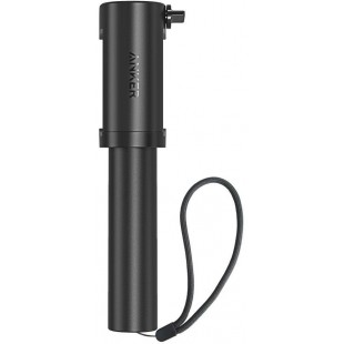 Селфи-монопод Anker Bluetooth Selfie Stick A7161011 (Black) оптом