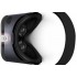 Шлем виртуальной реальности Homido Prime (Black) оптом