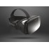Шлем виртуальной реальности Homido V2 (Black) оптом