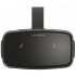 Шлем виртуальной реальности Homido V2 Deluxe (Black) оптом