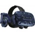 Шлем виртуальной реальности HTC VIVE Pro Full Kit (Blue) оптом