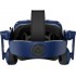 Шлем виртуальной реальности HTC VIVE Pro HMD (Blue) оптом