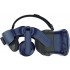 Шлем виртуальной реальности HTC VIVE Pro HMD (Blue) оптом