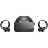 Шлем виртуальной реальности Oculus Rift S (Black) оптом