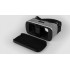 Шлем виртуальной реальности Rombica VR360 v06 (Grey) оптом