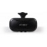Шлем виртуальной реальности Rombica VR360 v07 (Black) оптом