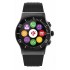 Смарт-часы MyKronoz Zesport Smartwatch (Black) оптом
