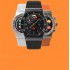 Смарт-часы MyKronoz Zesport Smartwatch (Black) оптом
