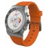 Смарт-часы MyKronoz Zesport Smartwatch (Orange) оптом
