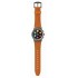 Смарт-часы MyKronoz Zesport Smartwatch (Orange) оптом