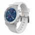 Смарт-часы Mykronoz Zesport Smartwatch (White) оптом