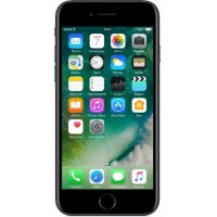 Смартфон Apple iPhone 7 128Gb (Black)