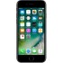 Смартфон Apple iPhone 7 128Gb (Black) оптом
