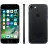 Смартфон Apple iPhone 7 128Gb (Black) оптом