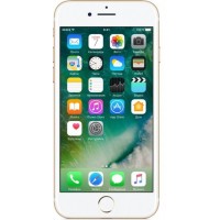 Смартфон Apple iPhone 7 128Gb (Gold)