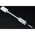 Смартфон Apple iPhone 7 128Gb (Silver) оптом