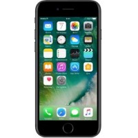 Смартфон Apple iPhone 7 32Gb (Black)
