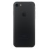 Смартфон Apple iPhone 7 32Gb (Black) оптом