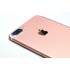 Смартфон Apple iPhone 7 Plus 128Gb (Rose Gold) оптом