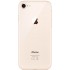Смартфон Apple iPhone 8 256Gb MQ7E2RU/A (Gold) оптом