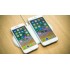 Смартфон Apple iPhone 8 256Gb MQ7E2RU/A (Gold) оптом