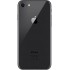 Смартфон Apple iPhone 8 256Gb (Space Gray) оптом