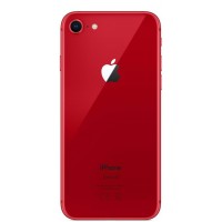 Смартфон Apple iPhone 8 256Gb Special Edition (PRODUCT)RED