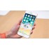 Смартфон Apple iPhone 8 256Gb Special Edition (PRODUCT)RED оптом