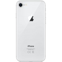 Смартфон Apple iPhone 8 64Gb (Silver)