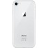 Смартфон Apple iPhone 8 64Gb (Silver) оптом