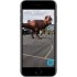 Смартфон Apple iPhone 8 64Gb (Space Gray) оптом