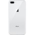 Смартфон Apple iPhone 8 Plus 256Gb (Silver) оптом