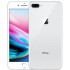 Смартфон Apple iPhone 8 Plus 256Gb (Silver) оптом