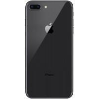 Смартфон Apple iPhone 8 Plus 256Gb (Space Grey)