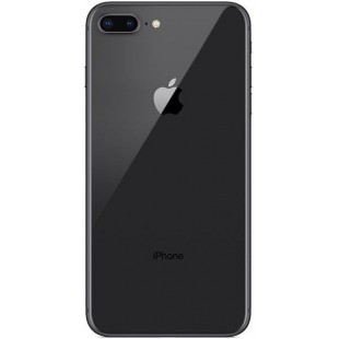Смартфон Apple iPhone 8 Plus 256Gb (Space Grey) оптом