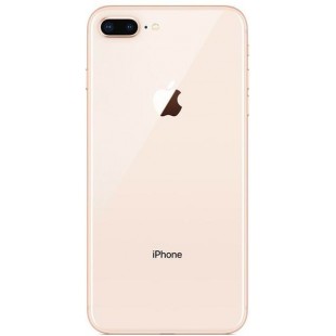 Смартфон Apple iPhone 8 Plus 64Gb (Gold) оптом