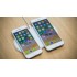 Смартфон Apple iPhone 8 Plus 64Gb (Gold) оптом