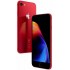 Смартфон Apple iPhone 8 Special Edition 64Gb (PRODUCT)RED оптом