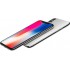 Смартфон Apple iPhone X 256Gb (Space Gray) оптом