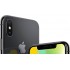 Смартфон Apple iPhone X 256Gb (Space Gray) оптом