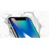 Смартфон Apple iPhone X 64Gb (Silver) оптом