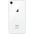 Смартфон Apple iPhone XR 128Gb MRYD2RU/A (White) оптом