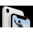 Смартфон Apple iPhone XR 128Gb MRYD2RU/A (White) оптом