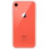 Смартфон Apple iPhone XR 128Gb MRYG2RU/A (Coral) оптом