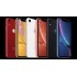 Смартфон Apple iPhone XR 128Gb MRYG2RU/A (Coral) оптом