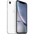 Смартфон Apple iPhone XR 256Gb MRYL2RU/A (White) оптом
