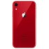 Смартфон Apple iPhone XR 256Gb MRYM2RU/A (Red) оптом