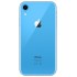 Смартфон Apple iPhone XR 256Gb MRYQ2RU/A (Blue) оптом